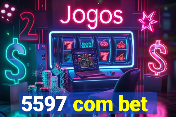 5597 com bet